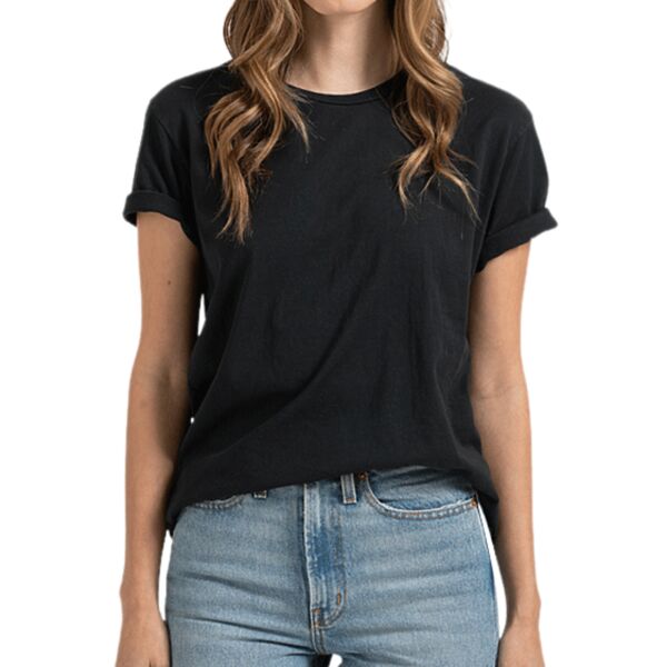 Tultex 1900 - Unisex Heritage Tee Thumbnail