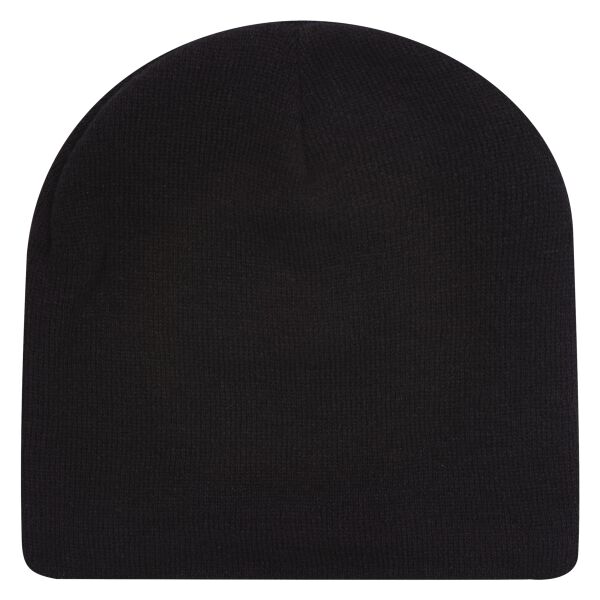 OTTO CAP® 9" Classic Knit Beanie w/ Inside Fleece Lining Thumbnail