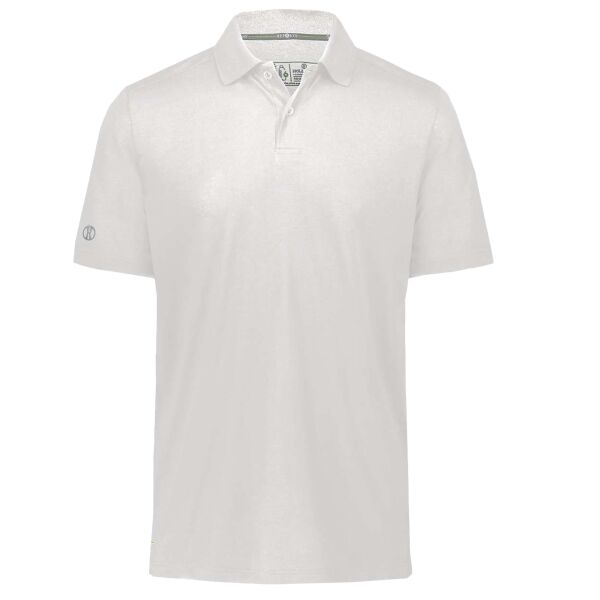 Repreve(r)  Eco Polo Thumbnail