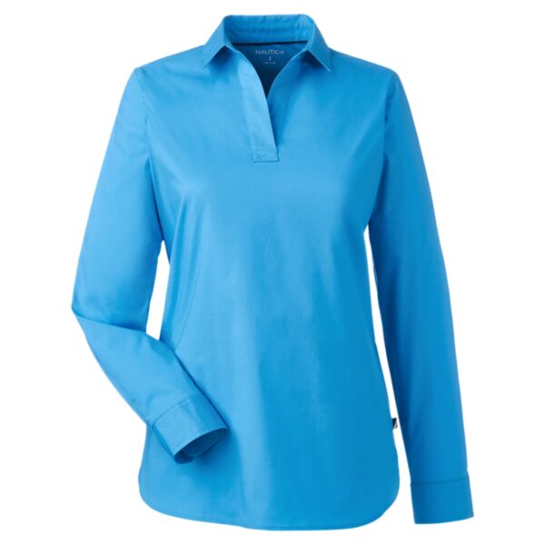 Women's Staysail Shirt Thumbnail