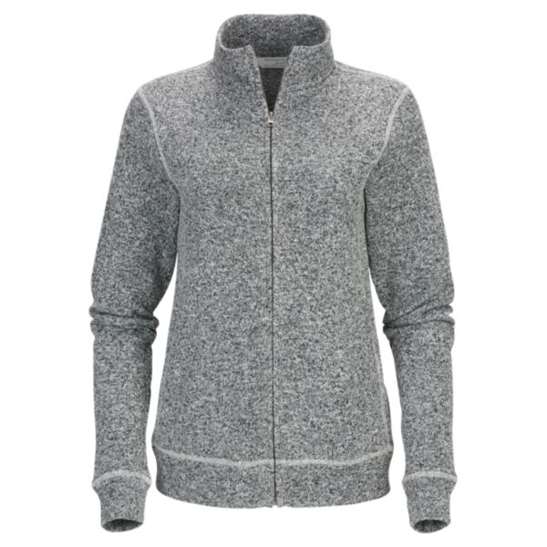 Women's Alpine Full-Zip Thumbnail