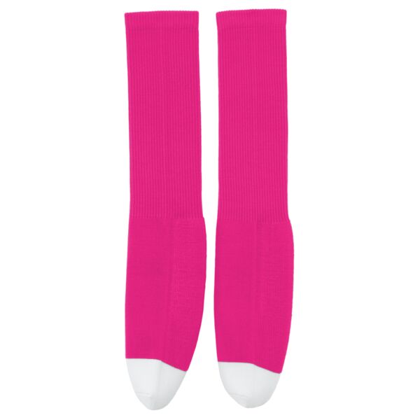 All Sport OTC Socks Thumbnail