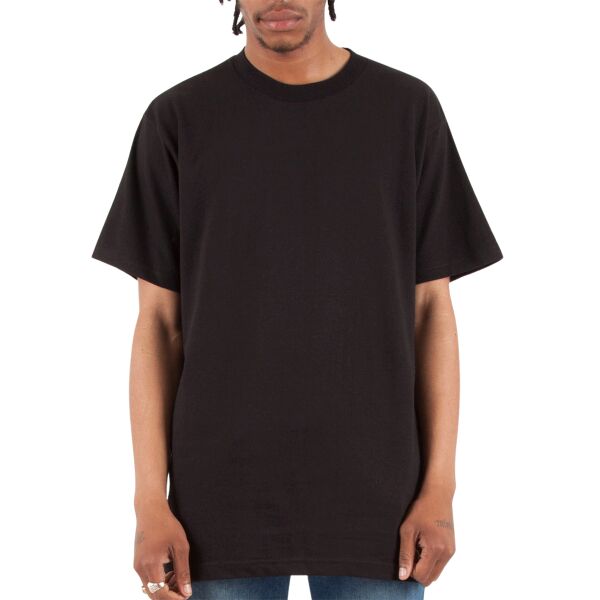 Unisex Active T-Shirt Thumbnail