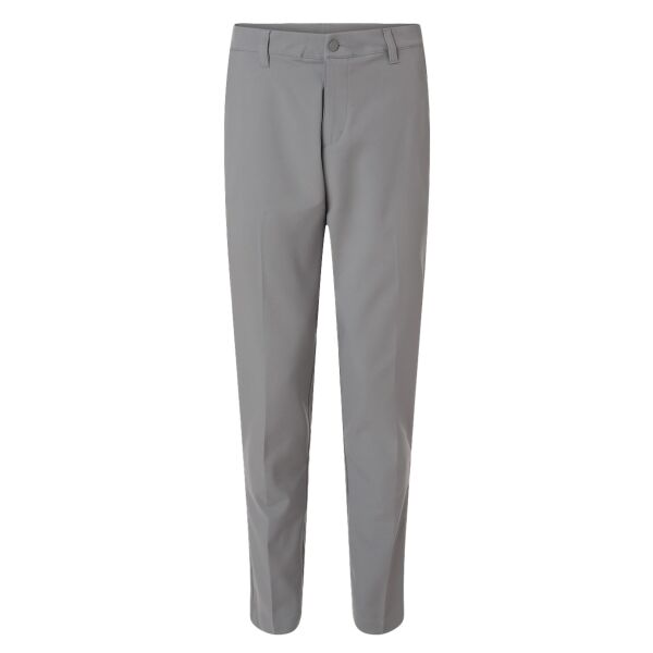 Men's Golf Tapered Pants Thumbnail