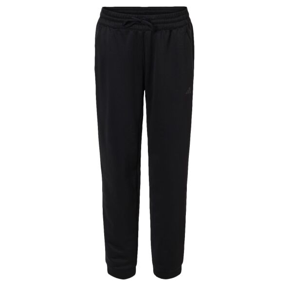 Women's Game & Go Fleece Sweatpants Thumbnail