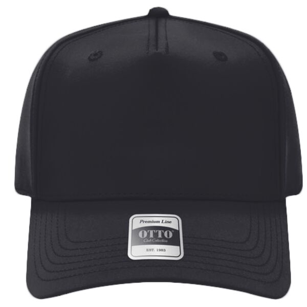 OTTO CAP® Club Collection 6 Panel Low Profile Cap Thumbnail