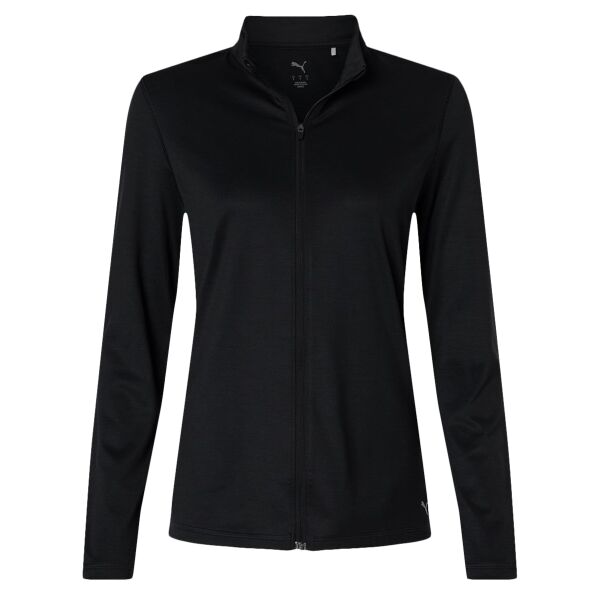 Women's Icon Full-Zip 2.0 Thumbnail