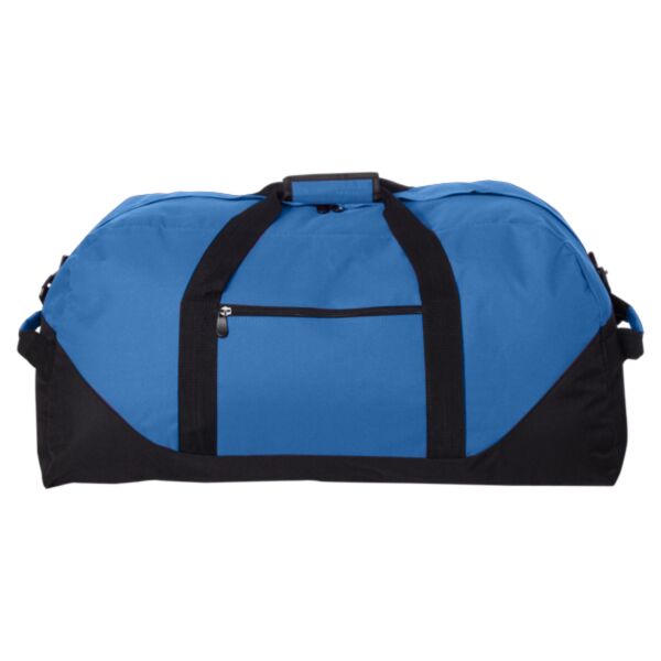 30" Duffel Bag Thumbnail