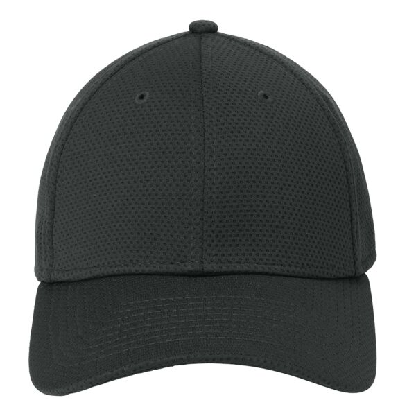 Tech Mesh Cap Thumbnail