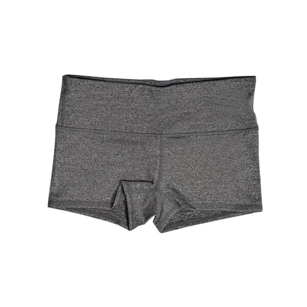 AQ1042 Women's Halo Racerback Thumbnail