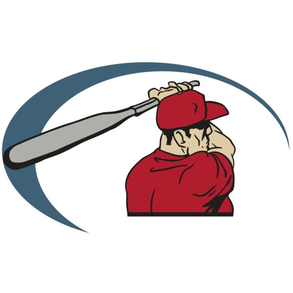 AR6 SOFTBALL 44 RQC Thumbnail