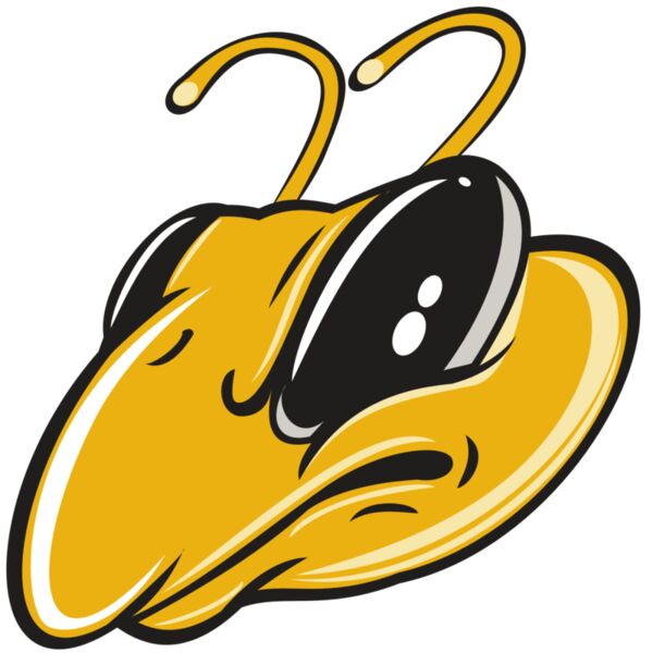 BEE HD0501 RQC Thumbnail