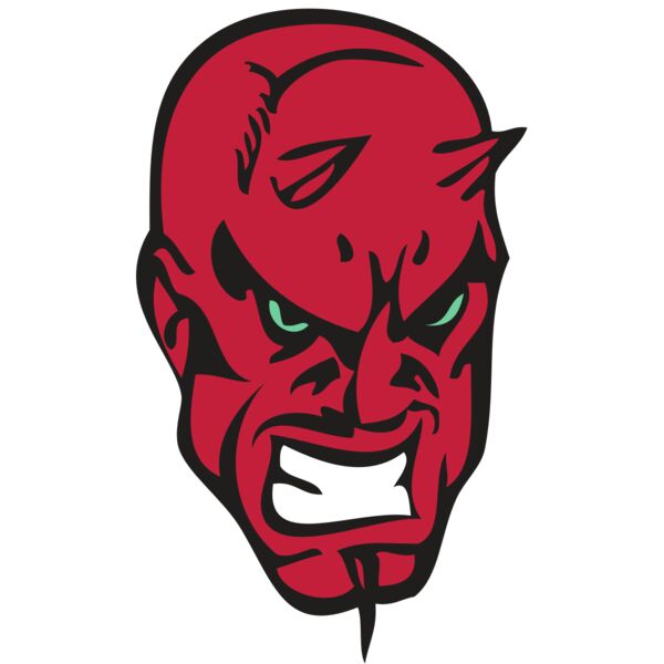 BAW DEVIL 11 RC Thumbnail