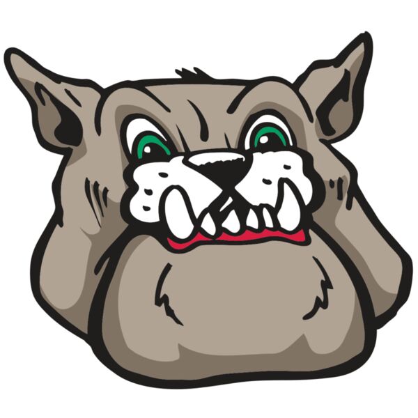 AR BDOG 27 RC Thumbnail