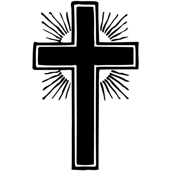 CROSS040 Thumbnail