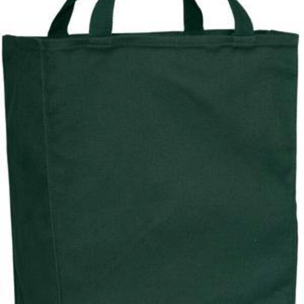 Grocery Tote Thumbnail