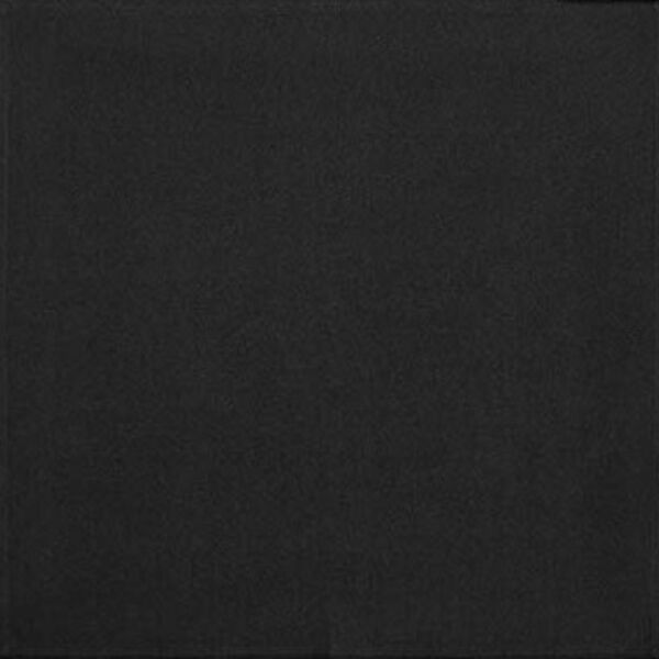 Cotton Craft Oversized Dinner Napkins 20x20, 100% Cotton Thumbnail