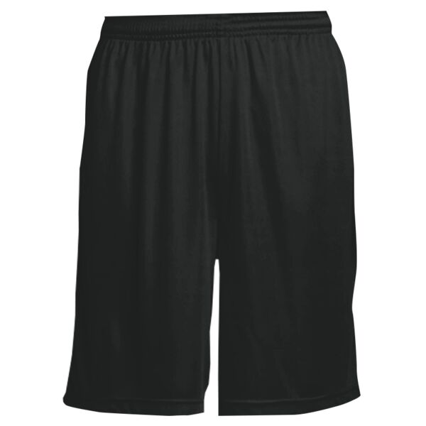 Non-Mesh Shorts Thumbnail