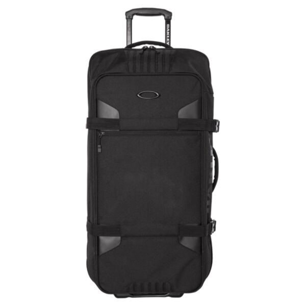 115L Vacationer Large Roller Thumbnail