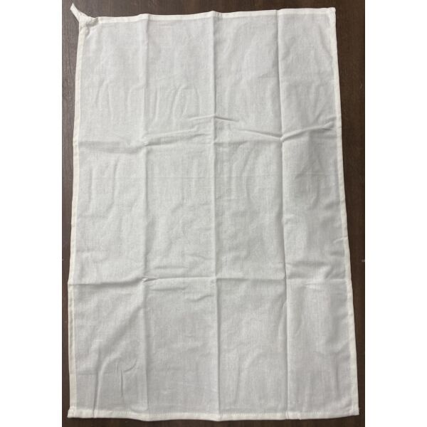 Tea Towel - 18x28 - Cotton Craft Thumbnail