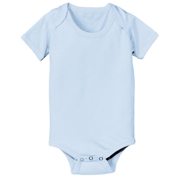 Infant BodySuit Thumbnail