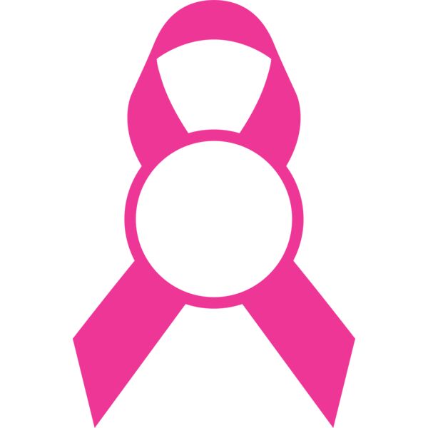 ribbons 05 Thumbnail