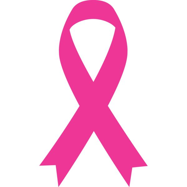 ribbons 01 Thumbnail