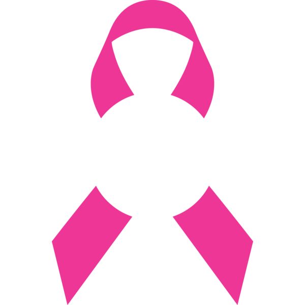 ribbons 08 Thumbnail