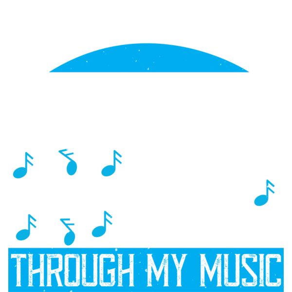 You can get to know me through my music 01 Thumbnail