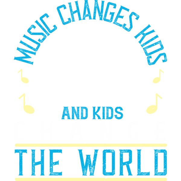 Music changes kids  and kids change the world 01 Thumbnail