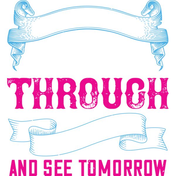 Mothers can look through a child s eyes and see tomorrow 01 Thumbnail