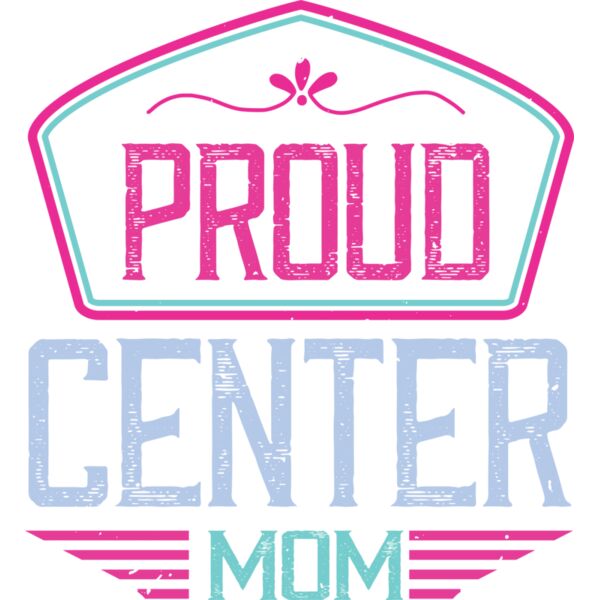 proud center mom 01 Thumbnail