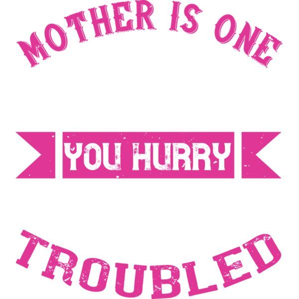 Mother is one to whom you hurry when you are troubled 01 Thumbnail