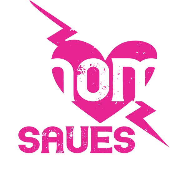 mom saues the dya 01 Thumbnail