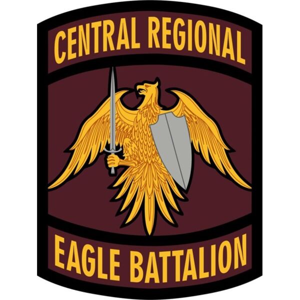 EaglePatch Thumbnail