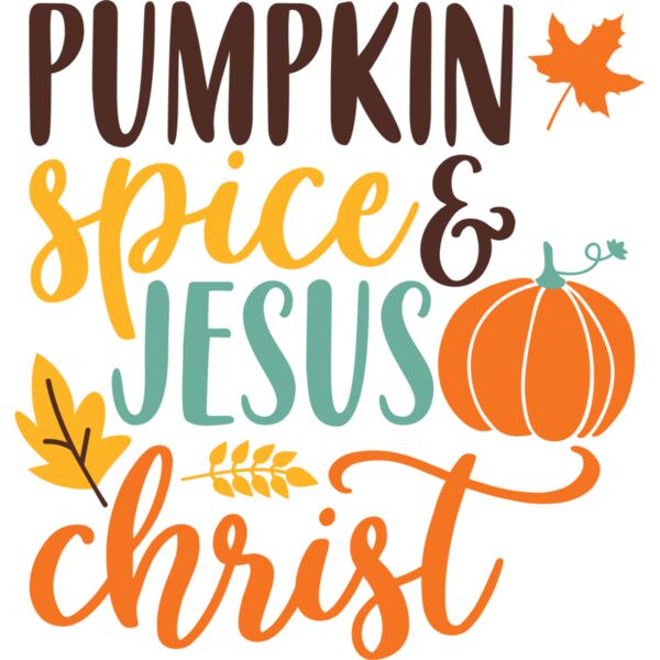 FALL65 Pumpkin Spice Thumbnail