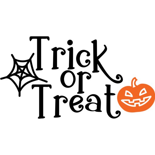 HALL002 Trick or Treat Thumbnail