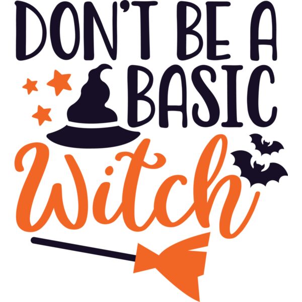 HALL063 Dont Be A Thumbnail