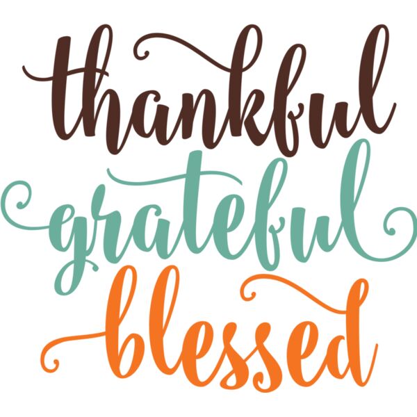 FALL57 Thankful Thumbnail