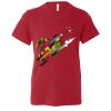 Youth Jersey Tee Thumbnail