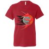 Youth Jersey Tee Thumbnail