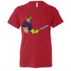 Youth Jersey Tee Thumbnail