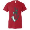 Youth Jersey Tee Thumbnail