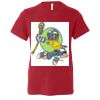 Youth Jersey Tee Thumbnail