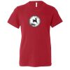 Youth Jersey Tee Thumbnail