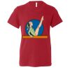 Youth Jersey Tee Thumbnail