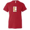 Youth Jersey Tee Thumbnail