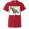 Youth Jersey Tee Thumbnail