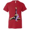 Youth Jersey Tee Thumbnail