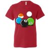 Youth Jersey Tee Thumbnail
